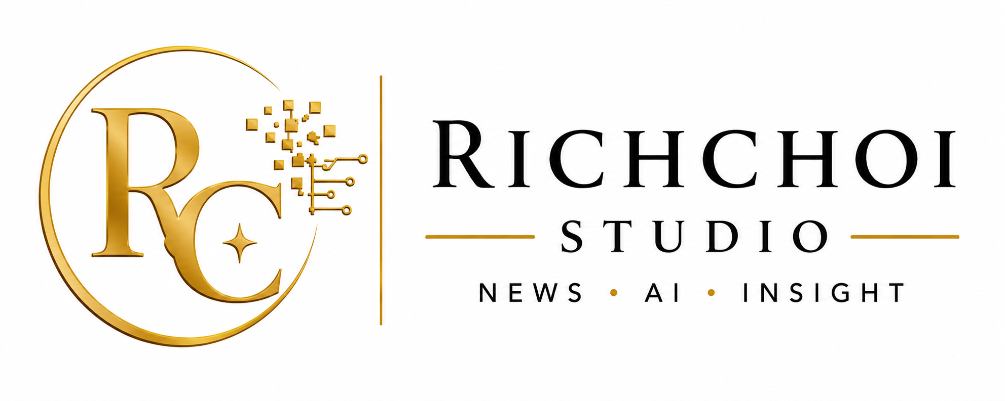 RichChoi Studio